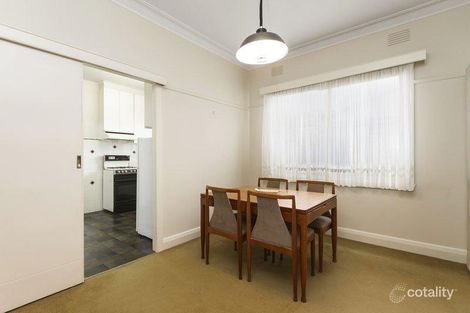 Property photo of 17 Goodrich Street Bentleigh East VIC 3165