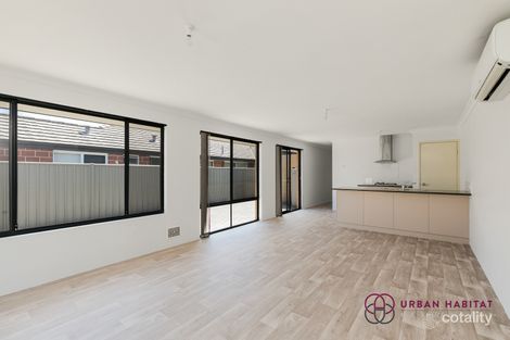 Property photo of 162 Lambeth Circle Wellard WA 6170