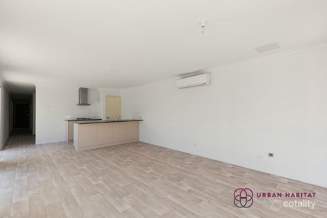 Property photo of 162 Lambeth Circle Wellard WA 6170