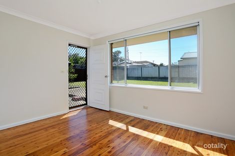 Property photo of 24 Mark Street St Marys NSW 2760