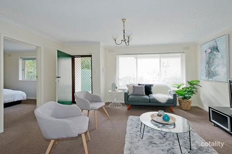 Property photo of 4/173 Edward Street Brunswick VIC 3056