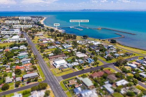137 Newcombe St, Portarlington, VIC 3223