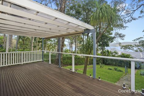 Property photo of 29 Riverview Road Avalon Beach NSW 2107