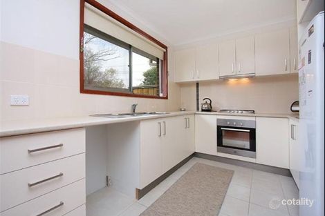 20 Lucerne Cres, Frankston, VIC 3199