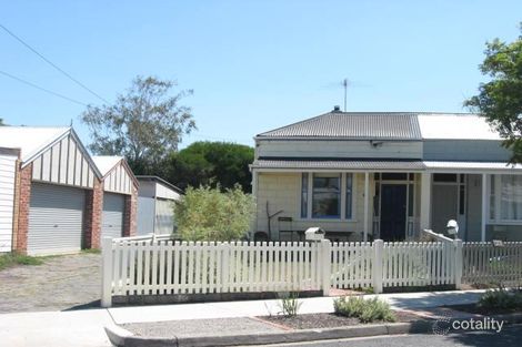21 Alma Tce, Newport, VIC 3015