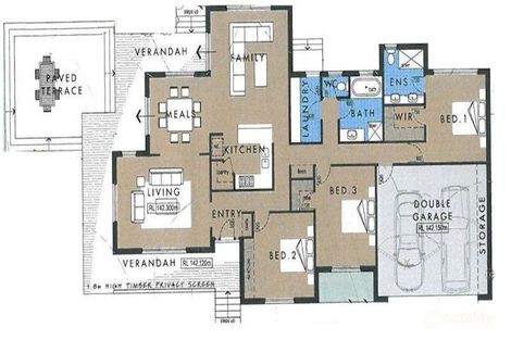 108a Mather Rd, Mount Eliza, VIC 3930