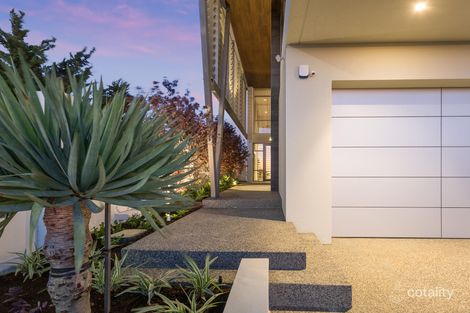 Property photo of 11 Drayton Way North Beach WA 6020