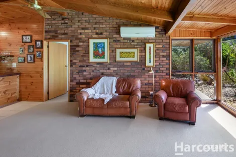 Property photo of 43 Grant Drive Dooen VIC 3401