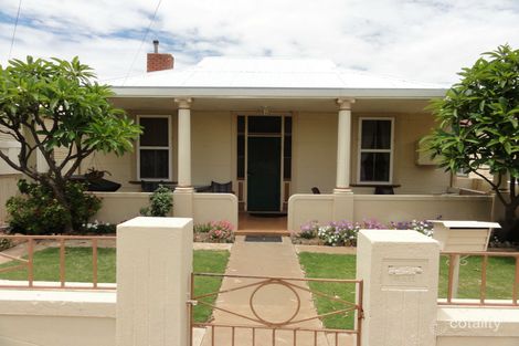 173 Lane St, Broken Hill, NSW 2880