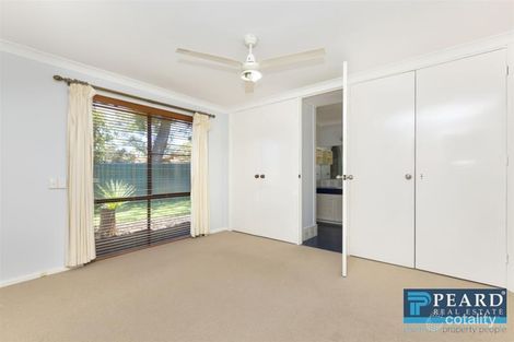 Property photo of 18 Dickens Walk Carine WA 6020