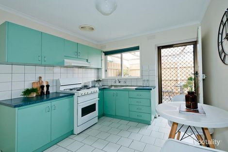 Property photo of 4/173 Edward Street Brunswick VIC 3056
