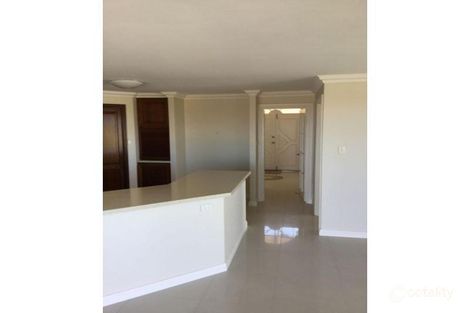 Property photo of 12 Rainbow View Ocean Reef WA 6027
