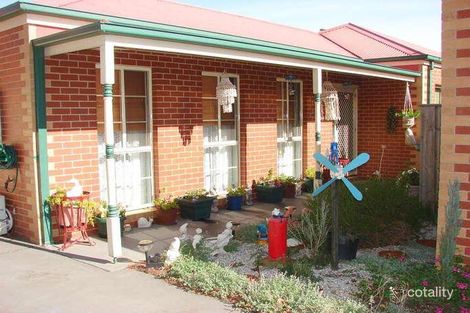 Property photo of 3/14 Harker Street Sunbury VIC 3429