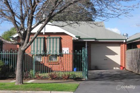 Property photo of 30 Bond Street Welland SA 5007