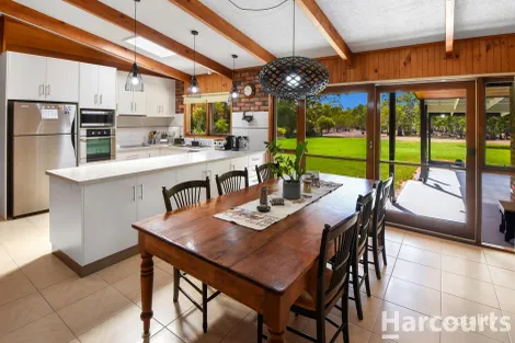 Property photo of 43 Grant Drive Dooen VIC 3401