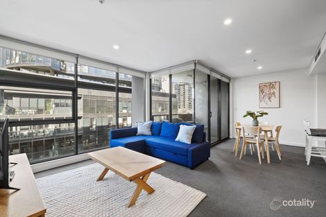 Property photo of 808/700 Chapel Street South Yarra VIC 3141