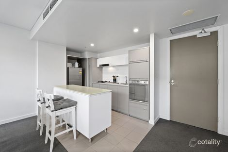 Property photo of 808/700 Chapel Street South Yarra VIC 3141