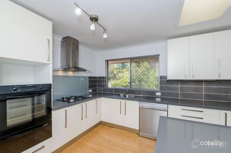 Property photo of 22 Adenandra Way Greenwood WA 6024