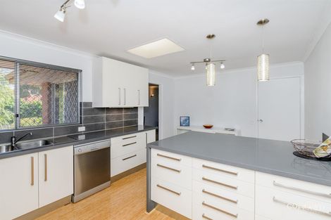 Property photo of 22 Adenandra Way Greenwood WA 6024