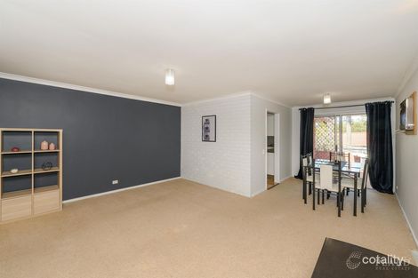 Property photo of 22 Adenandra Way Greenwood WA 6024