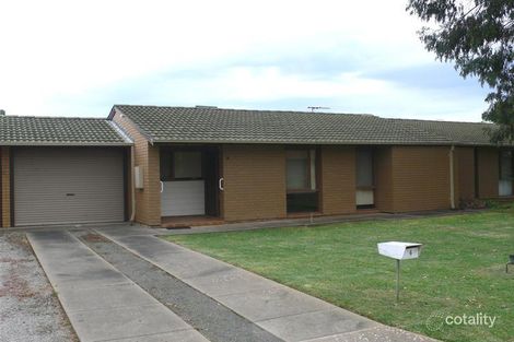 6 Constable Ct, Mitchell Park, SA 5043