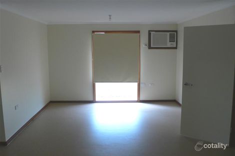 Property photo of 6 Constable Court Mitchell Park SA 5043