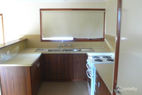 Property photo of 6 Constable Court Mitchell Park SA 5043