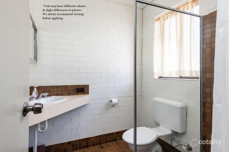 Property photo of 10/36 Moran Street Boulder WA 6432