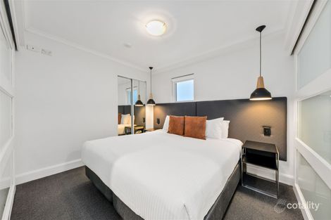 Property photo of 1503/433-435 Kent Street Sydney NSW 2000