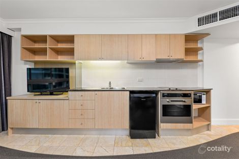 Property photo of 1503/433-435 Kent Street Sydney NSW 2000