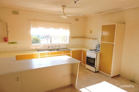 Property photo of 14 Eleanor Terrace Murray Bridge SA 5253