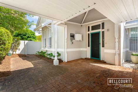 Property photo of 92 Bagot Road Subiaco WA 6008