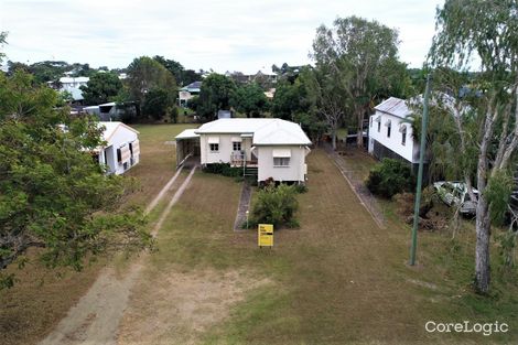 Property photo of 10 George Street Bowen QLD 4805