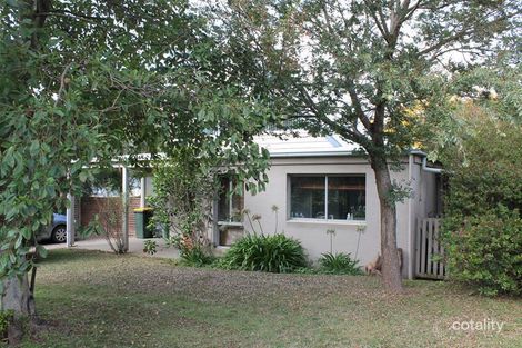 Property photo of 13 Blue Gum Court Cowes VIC 3922