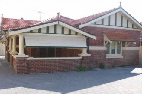 959 Albany Hwy, East Victoria Park, WA 6101