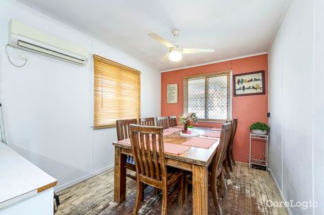 Property photo of 20 Christie Street Walkervale QLD 4670