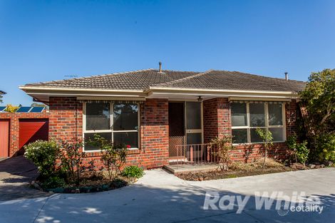4/30 Mount Pleasant Rd, Nunawading, VIC 3131