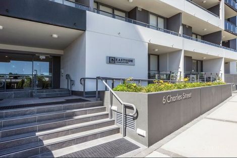 501/6 Charles St, Charlestown, NSW 2290