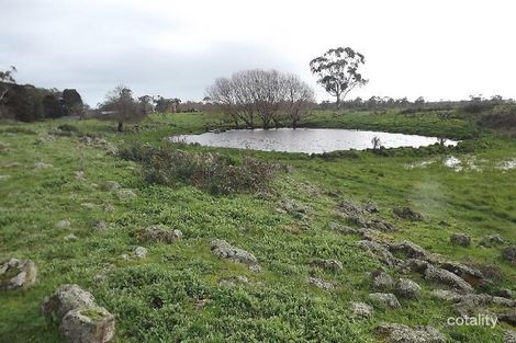 638 Purrumbete Estate Rd, Tesbury, VIC 3260