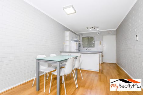 30/34 Davies Rd, Claremont, WA 6010