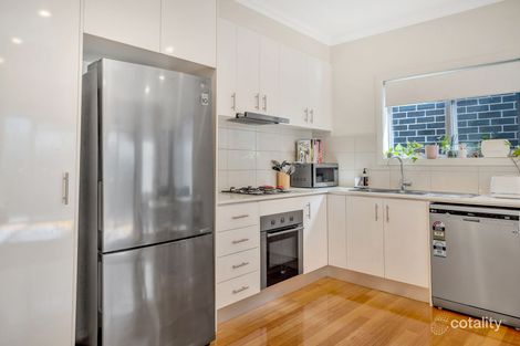 Property photo of 4/26 Stanley Street Glenroy VIC 3046