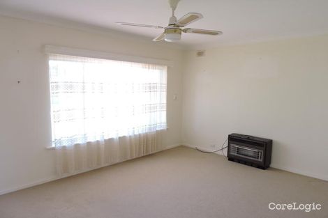 Property photo of 14 Eleanor Terrace Murray Bridge SA 5253