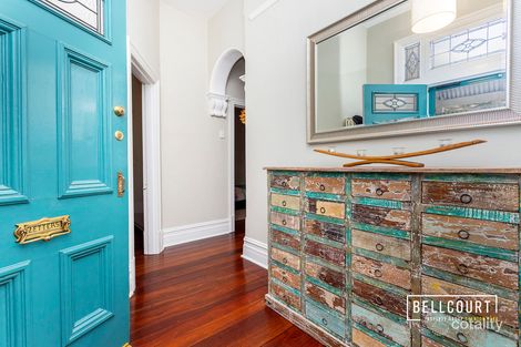 Property photo of 92 Bagot Road Subiaco WA 6008