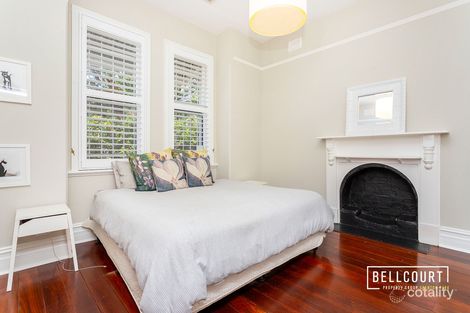 Property photo of 92 Bagot Road Subiaco WA 6008