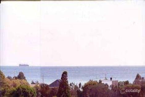 Property photo of 18 Marvin Avenue Rye VIC 3941