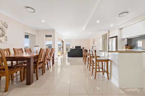 Property photo of 41 Florence Street Greta NSW 2334