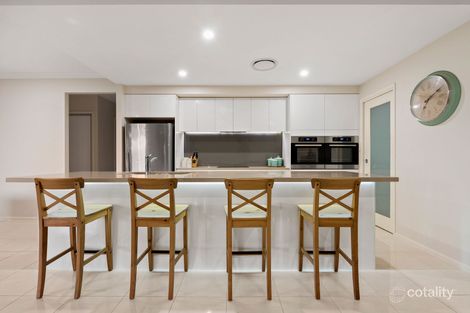 Property photo of 41 Florence Street Greta NSW 2334