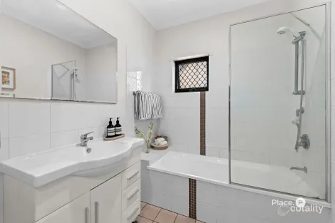 Property photo of 1/20 Piers Street Moorooka QLD 4105