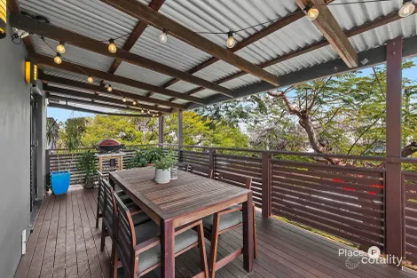 Property photo of 1/20 Piers Street Moorooka QLD 4105