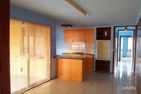 Property photo of 305 Main Road West Albanvale VIC 3021